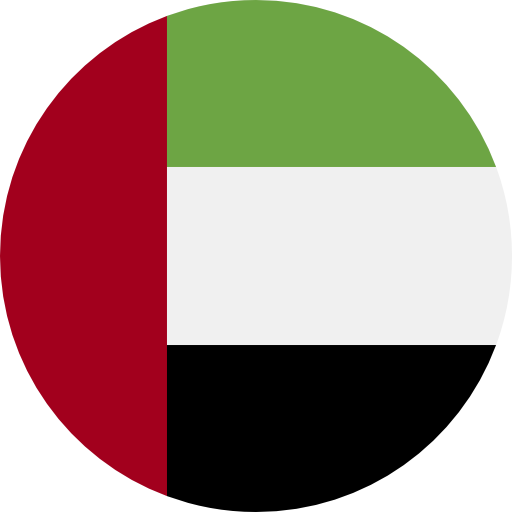 /img/flags/ae.png Flag