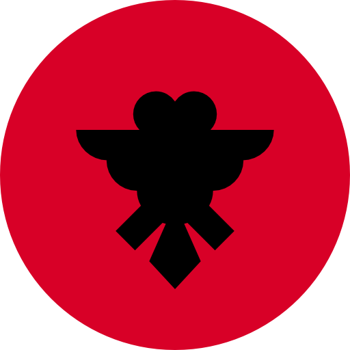 /img/flags/al.png Flag