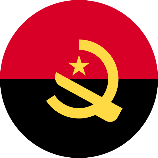 /img/flags/ao.png Flag