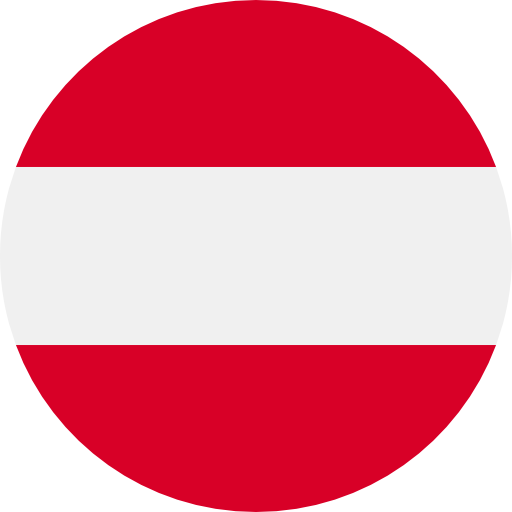 /img/flags/at.png Flag