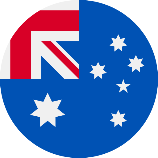 /img/flags/au.png Flag