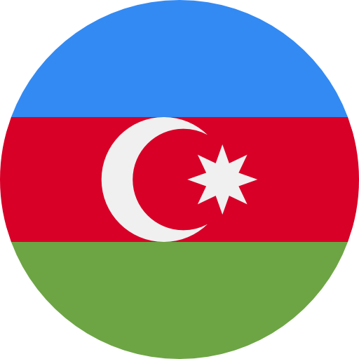 /img/flags/az.png Flag