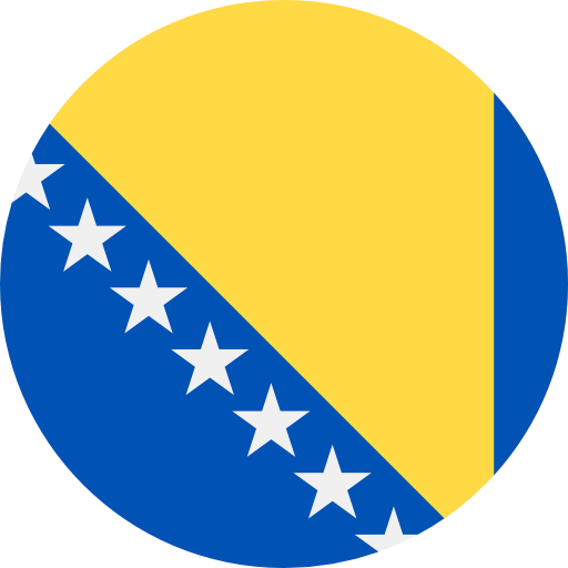 /img/flags/ba.png Flag