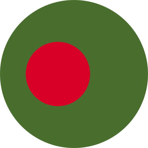 /img/flags/bd.png Flag