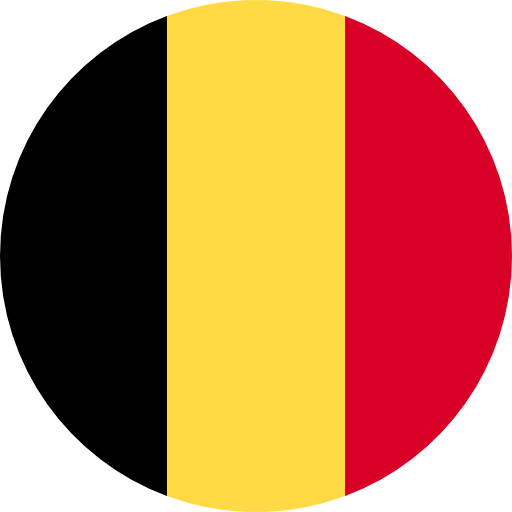 /img/flags/be.png Flag