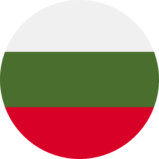 /img/flags/bg.png Flag