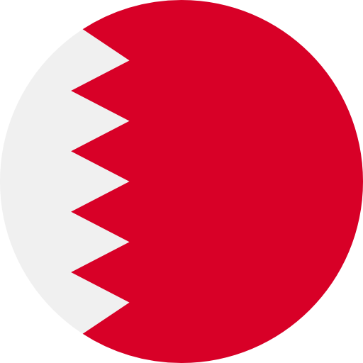 /img/flags/bh.png Flag