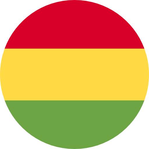 /img/flags/bo.png Flag