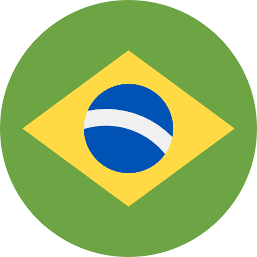 /img/flags/br.png Flag