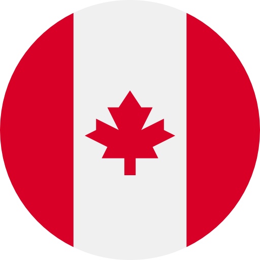 /img/flags/ca.png Flag