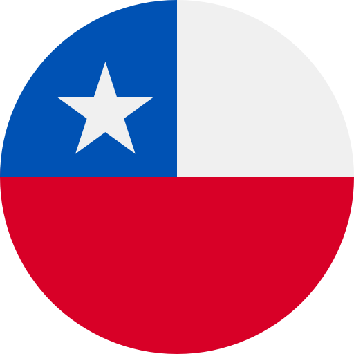 /img/flags/cl.png Flag