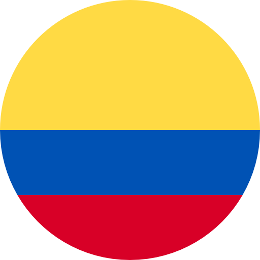 /img/flags/co.png Flag