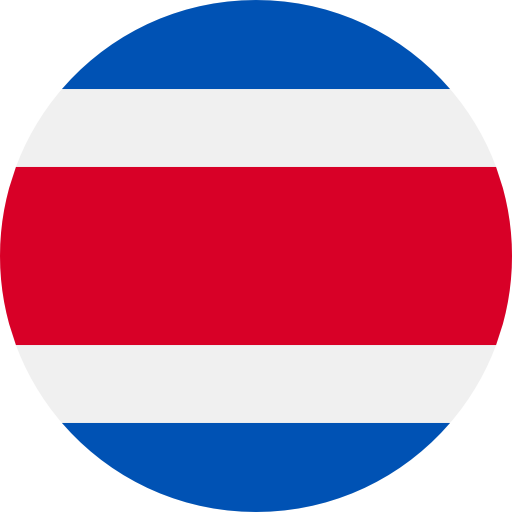 /img/flags/cr.png Flag