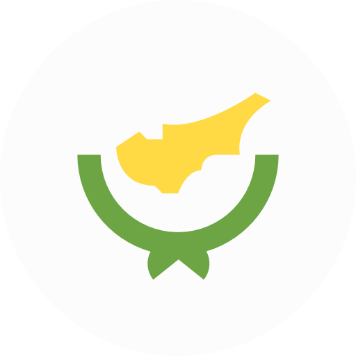 /img/flags/cy.png Flag