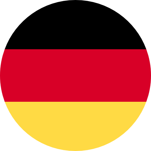 /img/flags/de.png Flag