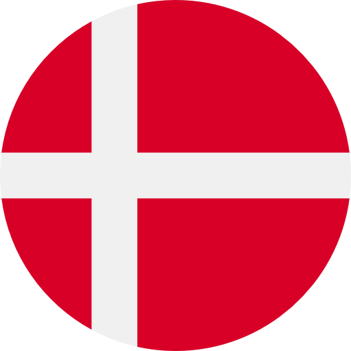 /img/flags/dk.png Flag