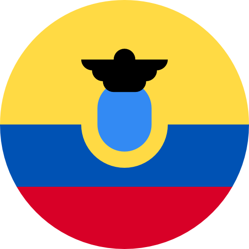 /img/flags/ec.png Flag