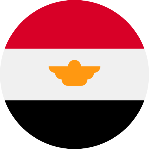 /img/flags/eg.png Flag