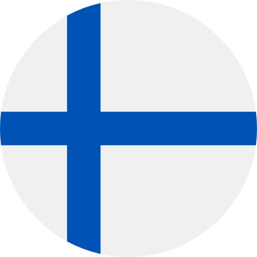 /img/flags/fi.png Flag