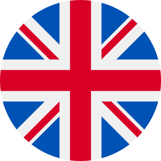 /img/flags/gb.png Flag