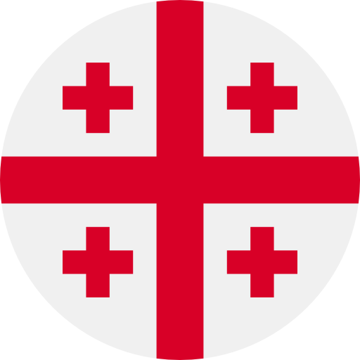 /img/flags/ge.png Flag
