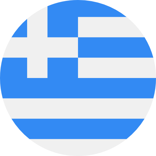 /img/flags/gr.png Flag
