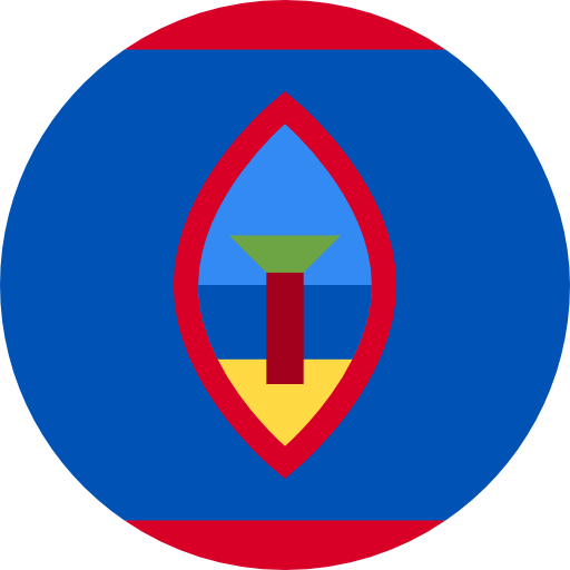 /img/flags/gu.png Flag
