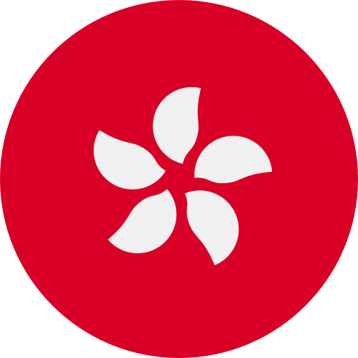 /img/flags/hk.png Flag