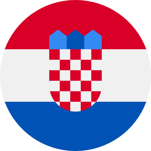 /img/flags/hr.png Flag