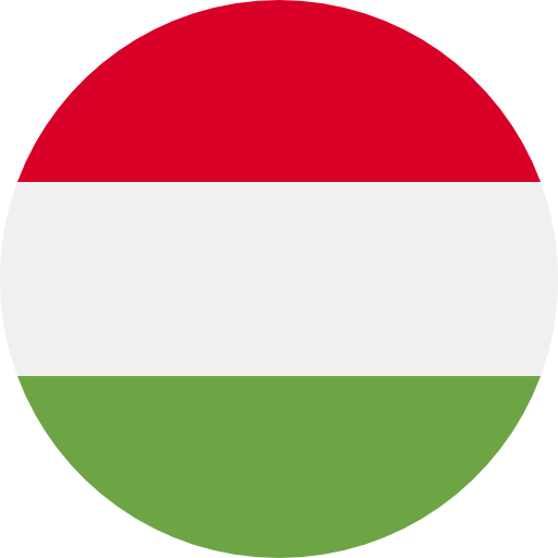 /img/flags/hu.png Flag