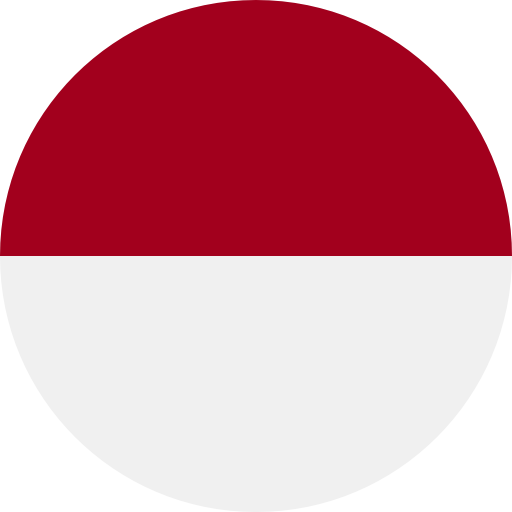 /img/flags/id.png Flag