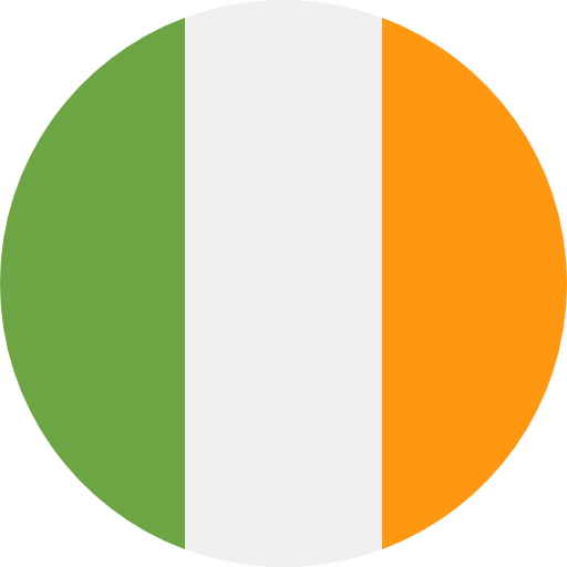 /img/flags/ie.png Flag