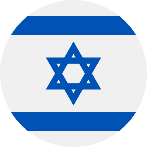 /img/flags/il.png Flag