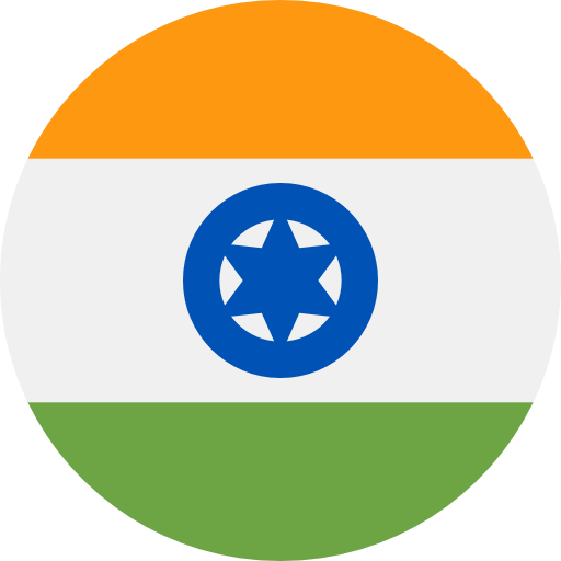 /img/flags/in.png Flag