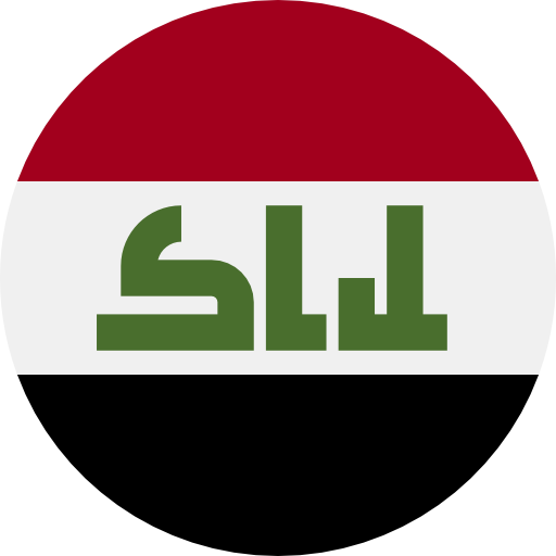 /img/flags/iq.png Flag