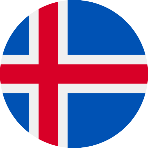 /img/flags/is.png Flag