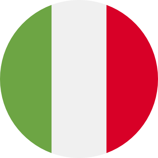 /img/flags/it.png Flag