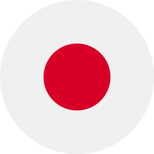 /img/flags/jp.png Flag