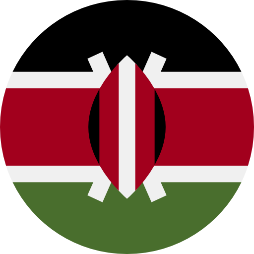 /img/flags/ke.png Flag