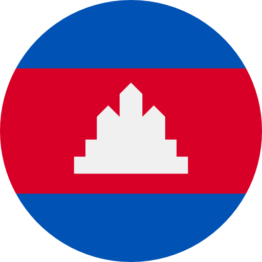/img/flags/kh.png Flag