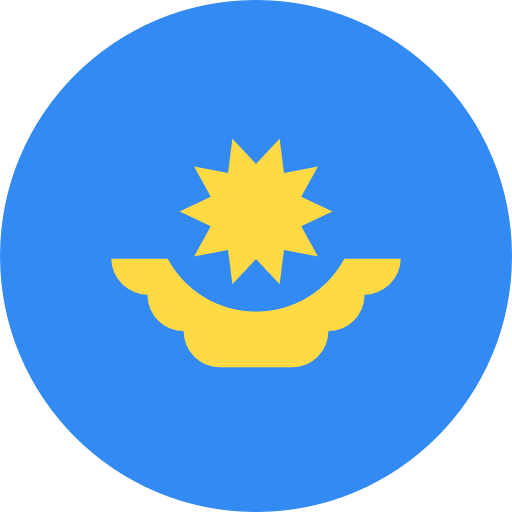 /img/flags/kz.png Flag