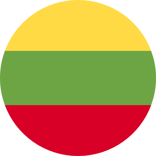 /img/flags/lt.png Flag