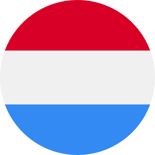 /img/flags/lu.png Flag