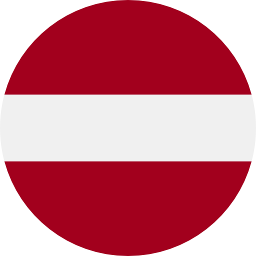 /img/flags/lv.png Flag