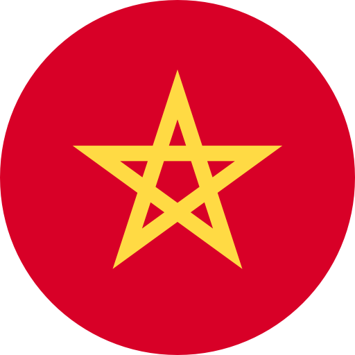/img/flags/ma.png Flag