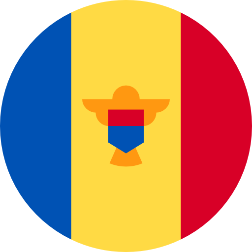 /img/flags/md.png Flag