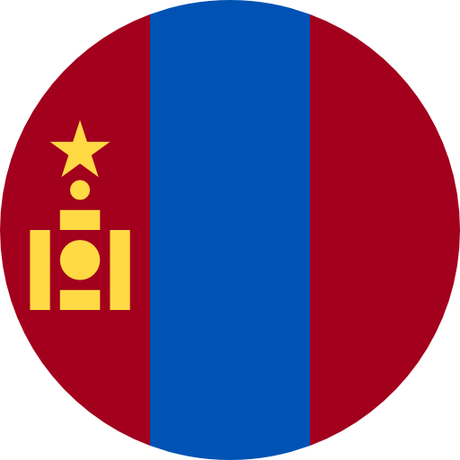 /img/flags/mn.png Flag