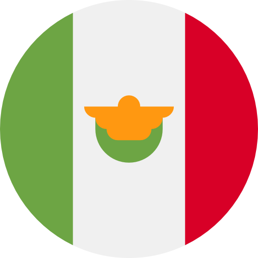/img/flags/mx.png Flag