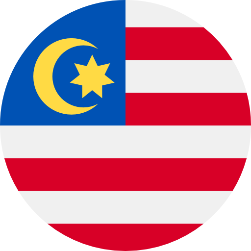 /img/flags/my.png Flag