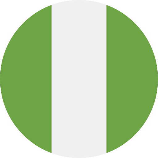 /img/flags/ng.png Flag